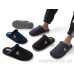 Тапки Rai shoes